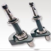 Compressor Spare Parts